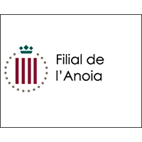Logo filial