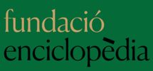 Fundació Enciclopèdia Catalana